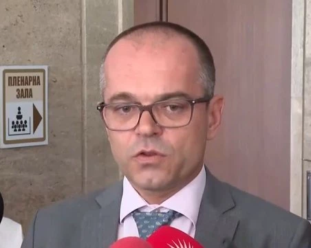 КЗК е образувала две производства за възможен натиск от търговски вериги върху производители