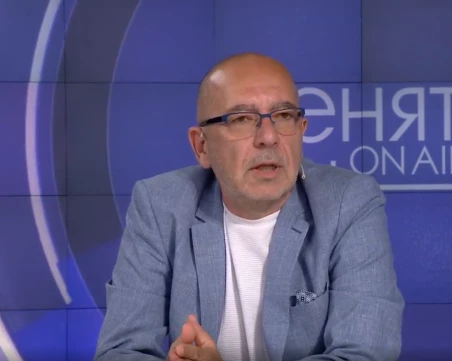 Няма да спрат източванията на НЗОК, цените на лекарствата са завишени, заяви бивш здравен министър