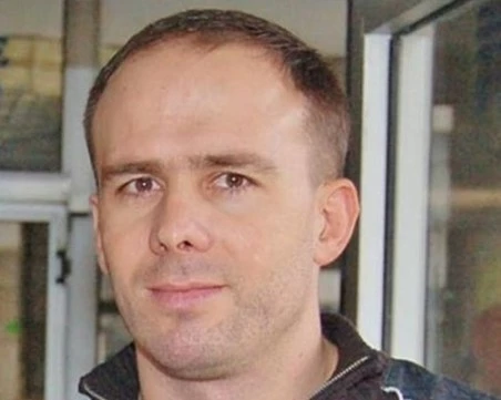 Явор Златанов: Пепи Еврото още командва прокуратурата, съсипаха ми бизнеса и живота