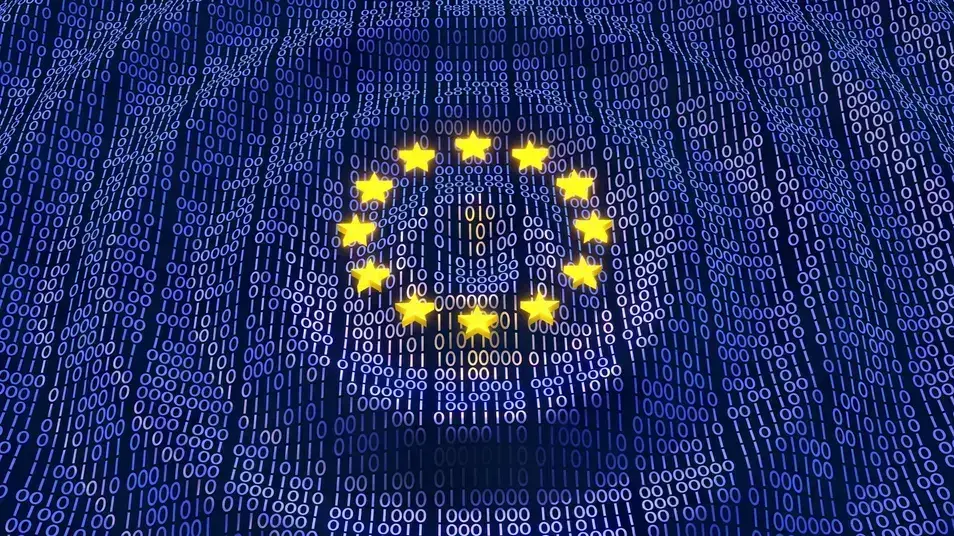 Защо Европа започва да се дистанцира от американския технологичен гигант Palantir?