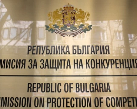 Земеделски производители: Осветлени са 33 нелоялни търговски практики