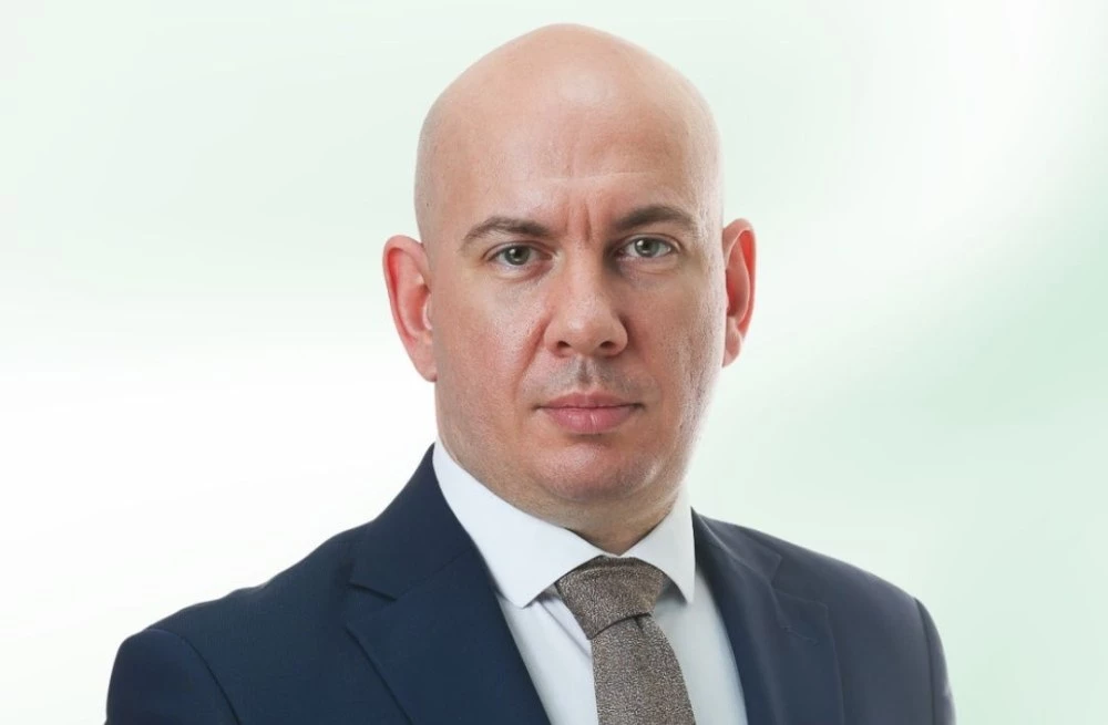 Главния прокурор поиска имунитета на пловдивския депутат Ангел Георгиев заради побой над полицай