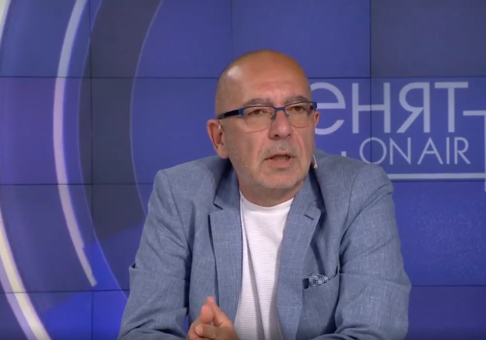 Няма да спрат източванията на НЗОК, цените на лекарствата са завишени, заяви бивш здравен министър