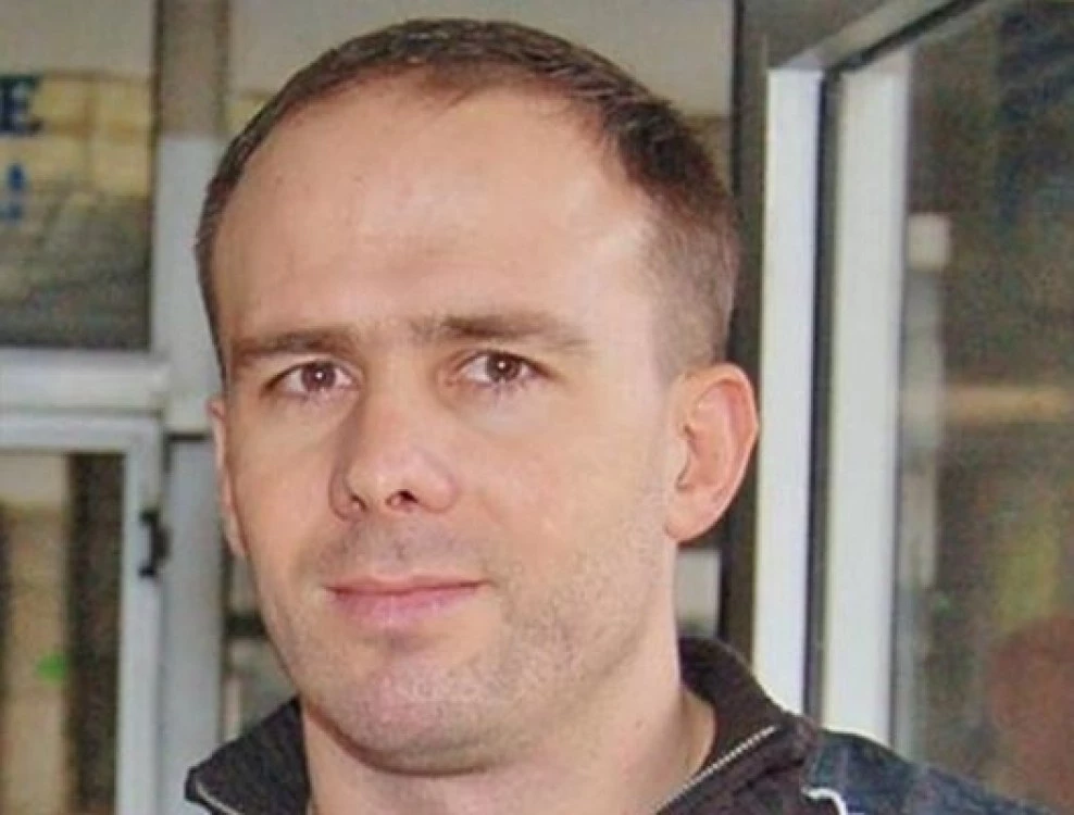 Явор Златанов: Пепи Еврото още командва прокуратурата, съсипаха ми бизнеса и живота