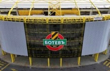 Съветник посочи парадокса на Колежа: Ботев събира наеми, но не плаща на Общината