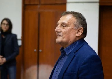 Арх. Диков: Под София има топлинна енергия, която Господ ни е дал, а ние плащаме скъпо за газ