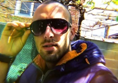 Аз си искам детето: Майката на Митко от Цалапица получи последните му вещи