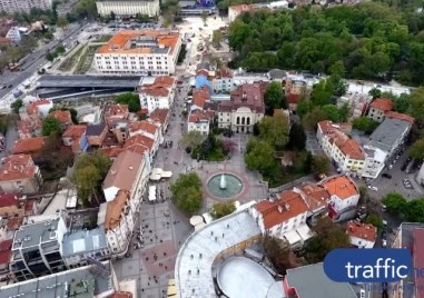 Въпреки спада на туристите: Хотелиерите в Пловдивско увеличиха приходите си през април