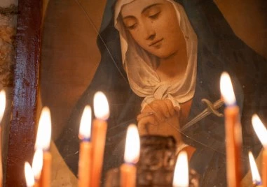 Именици на 13 юни – празнуват Асен, Аспарух и още красиви български имена