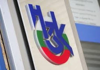 Приложението „еЗдраве с нова функционалност за контрол на вписванията