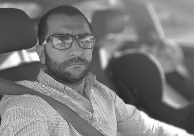 Само на 43 години: Отиде си Никсъна – детето чудо на попфолка