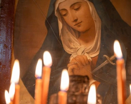 Именици на 13 юни – празнуват Асен, Аспарух и още красиви български имена
