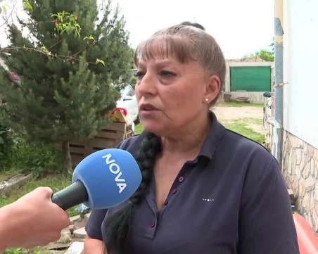 След фалшиво положителен тест за дрога: 10 000 лв. обезщетение за шофьорка в градския транспорт