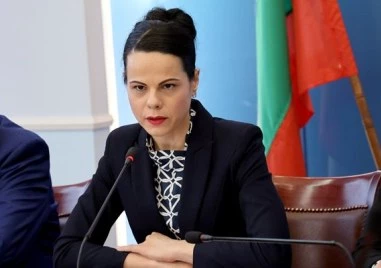 6-месечно бебе почина в болницата в Търговище, министърът нареди проверка