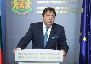 До две седмици ремонтите по пътищата ще свършат Нямаше как