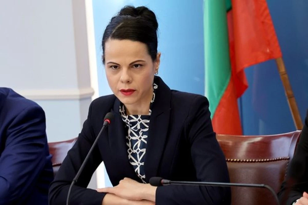 Здравният министър: В срок от близо 4 месеца ще бъде завършен ремонтът на Спешното отделение в Перник