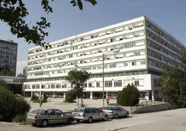 Мигрантската група оцелява с трева и вода от блата преди залавянето край Бургас