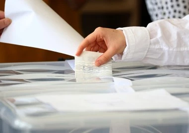 13 населени места избраха нов кмет
