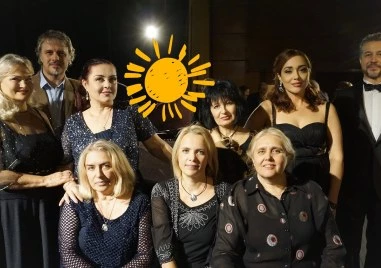 Музикално артистичен Форум Пловдив ще представи концерта за глас и