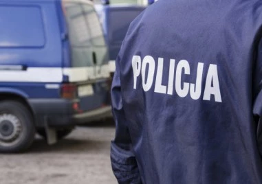 Полски съд постанови тримесечен предварителен арест за 57 годишна патоложка