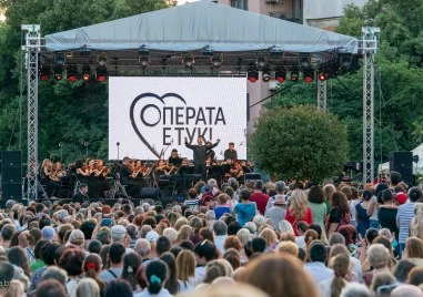 Пловдив посреща един от най-добрите млади пианисти в света