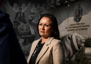Разследващият журналист Тина Ивайлова публикува остра позиция в социалните мрежи