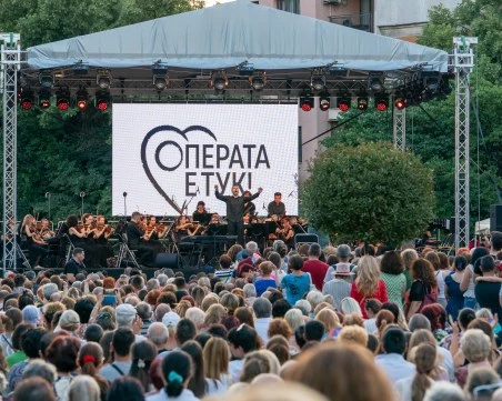Пловдив посреща един от най-добрите млади пианисти в света