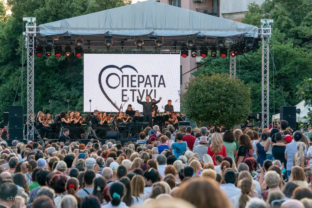 Пловдив посреща един от най-добрите млади пианисти в света