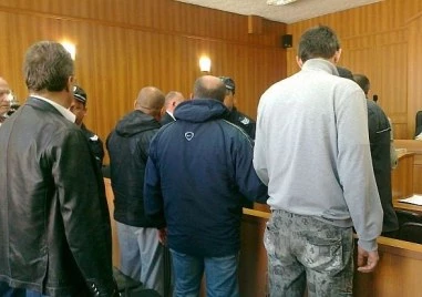 Апелативният съд в Пловдив потвърди решението на Окръжния съд за