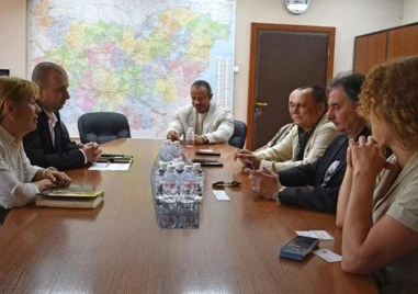 АПИ: Ремонтите на магистрала „Тракия ще завършат до края на юни