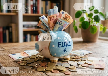 Инфлацията през последните години е нанесла сериозен удар върху покупателната