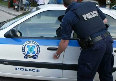 Гърция въвежда значително по строги наказания за най опасните нарушения