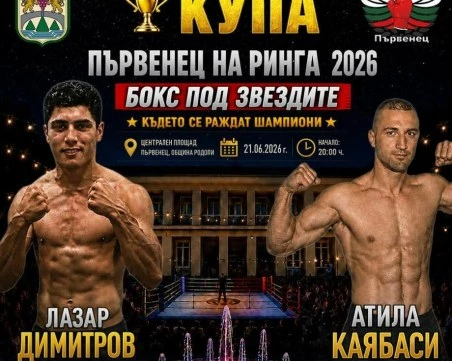 Община „Родопи