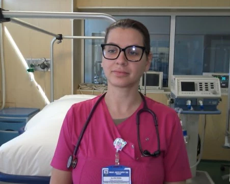 Специалист от Пловдив: Димът при пожар може да бъде по-опасен от самото изгаряне ВИДЕО