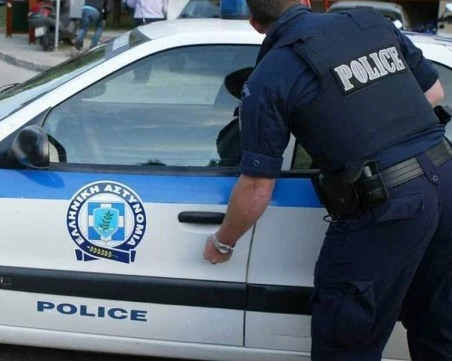 Строги наказания: До 8000 евро глоба за гонки и шофиране над 200 км/ч в Гърция, 350 евро за агресия