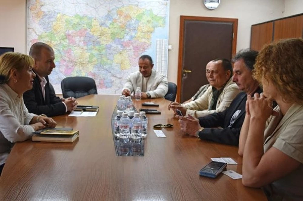 АПИ: Ремонтите на магистрала „Тракия
