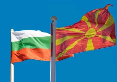 ЕП одобри доклада за напредъка на РСМ, общата история с България остава