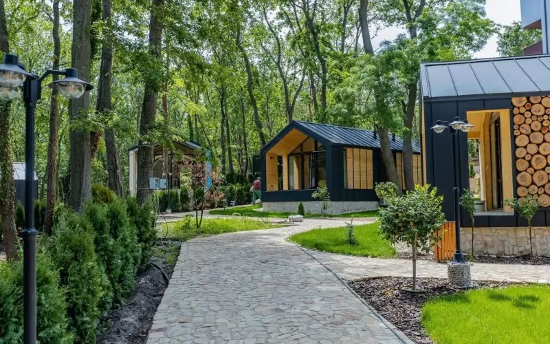 Откриха водомери без пломби в Баба Алино