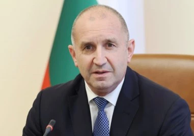 Първият и най важен модул на системата СИГМА вече е