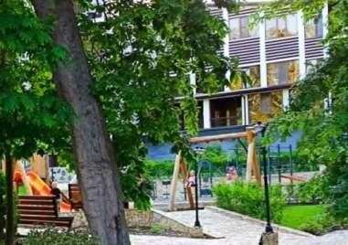 РДНСК откри при проверка три трафопоста на територията на местността Баба Алино