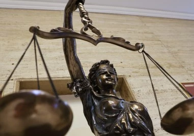 Четирима от задържаните по време на акцията на СДВР и