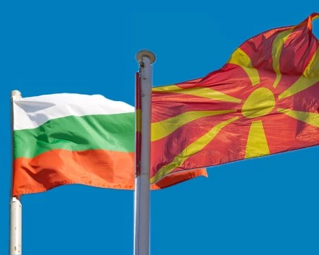 ЕП одобри доклада за напредъка на РСМ, общата история с България остава