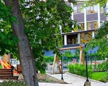 РДНСК откри при проверка три трафопоста на територията на местността Баба Алино