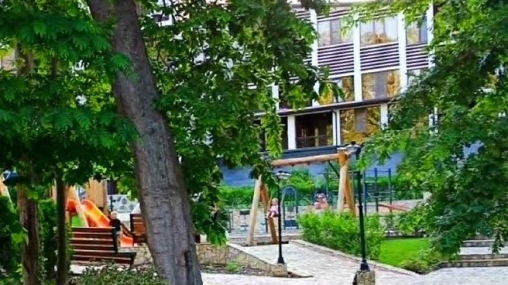 РДНСК откри при проверка три трафопоста на територията на местността Баба Алино