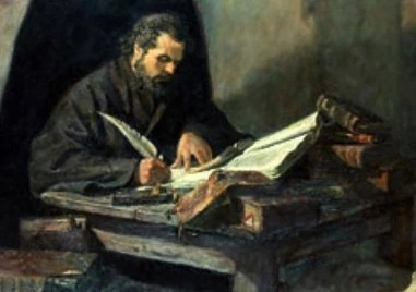 През 1862г  Конгресът на САЩ премахва робството в страната В