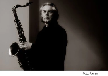 Plovdiv Jazz Fest с вълнуващо лятно издание с виртуозите Тигран Хамасян и Ян Гарбарек