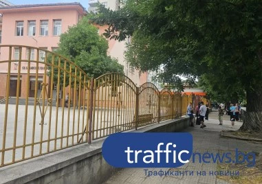 С настъпването на летните горещини започнаха и сигналите за непоносима