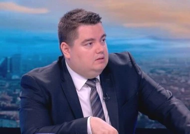 Стою Стоев: Има риск изборът на Висшия съдебен съвет да остане под политическо влияние