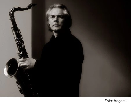 Plovdiv Jazz Fest с вълнуващо лятно издание с виртуозите Тигран Хамасян и Ян Гарбарек