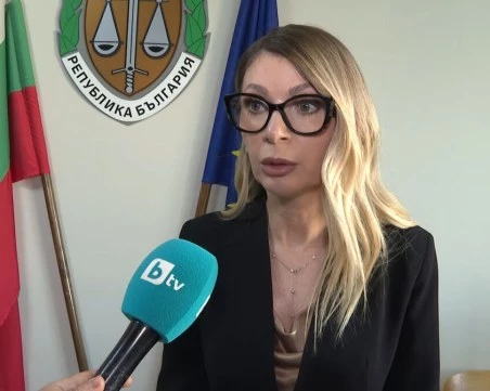 Прокуратурата за смъртта на мъж в Искър: Човекът е пребит заради 30 евро